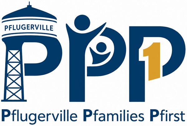 Pfamilies Pfirst